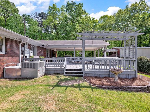 5th image of 104 Cooner Rd