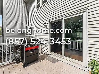2 bed, 2.5 bath, 1800 sqft, $3,695 — Photo 4