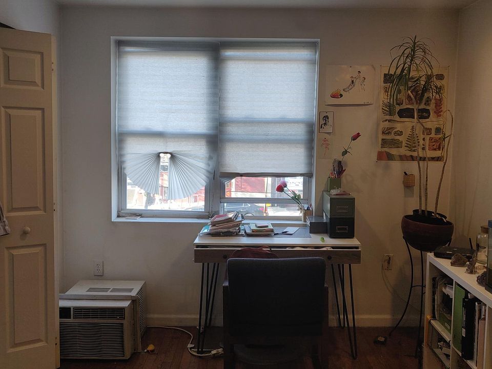 1st image of 112 W Girard Ave #A