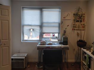 112 W Girard Ave #A, Philadelphia, PA