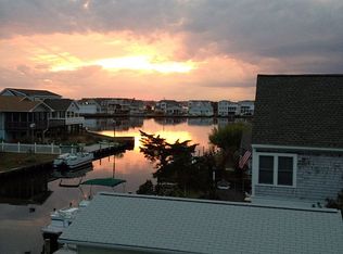 20 W Georgetown St, Fenwick Island, DE 19944