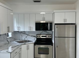 3753 SW 27th Ter, Miami, FL 33134