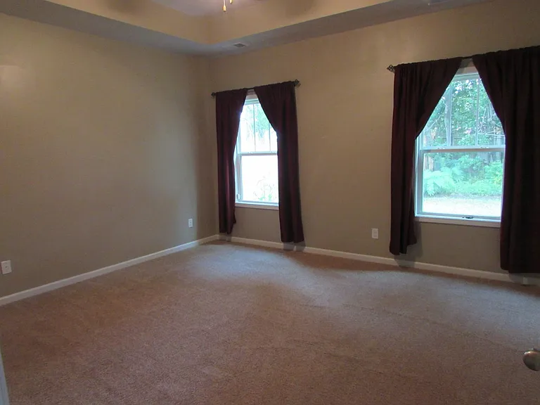 15 Whitetail Cir — Photo 6