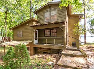 747 Holiday Dr, Dadeville, AL 36853