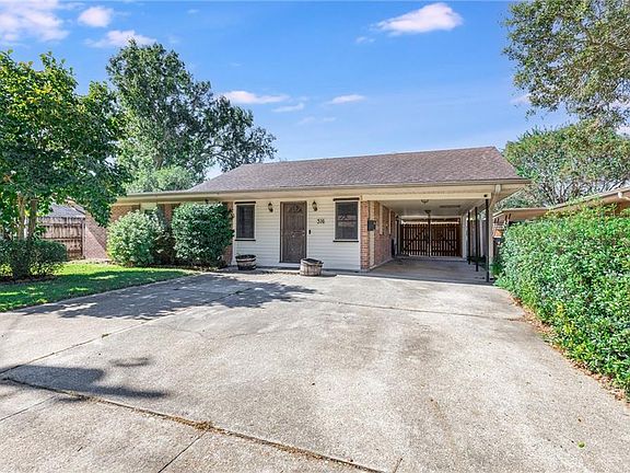 2nd image of 316 Sadie Ave