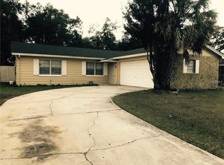 465 Citadel Dr, Altamonte Springs, FL 32714