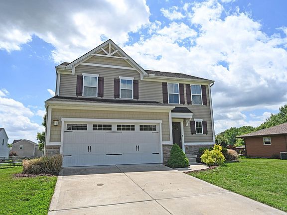2nd image of 771 Mary Lane Ext