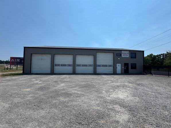26079 Highway 82