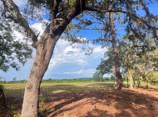 E Levy St Lot 5, Williston, FL 32696