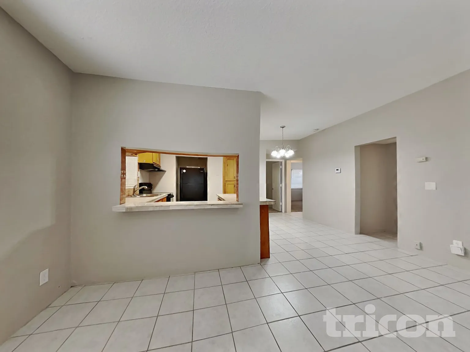10722 53rd Avenue N St Petersburg FL — Photo 3