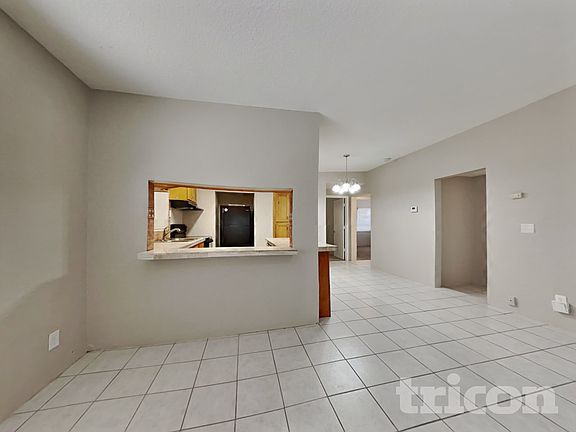 3rd image of 10722 53rd Ave N