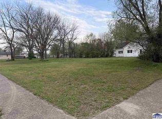 308 N 23rd St, Terre Haute, IN 47807