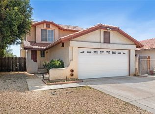 22795 Kiowa Ct, Moreno Valley, CA 92553