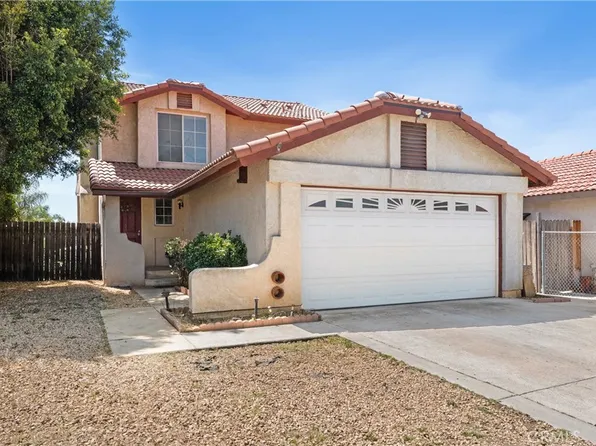 22795 Kiowa Ct, Moreno Valley, CA 92553