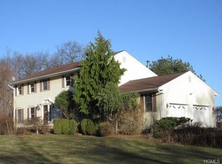 382 Van Duzer Rd, Middletown, NY 10940