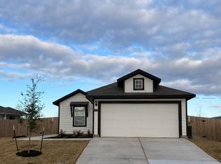 225 Graver St, Georgetown, TX 78626