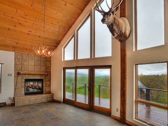 2nd image of 50355 Buck Mountain Lane