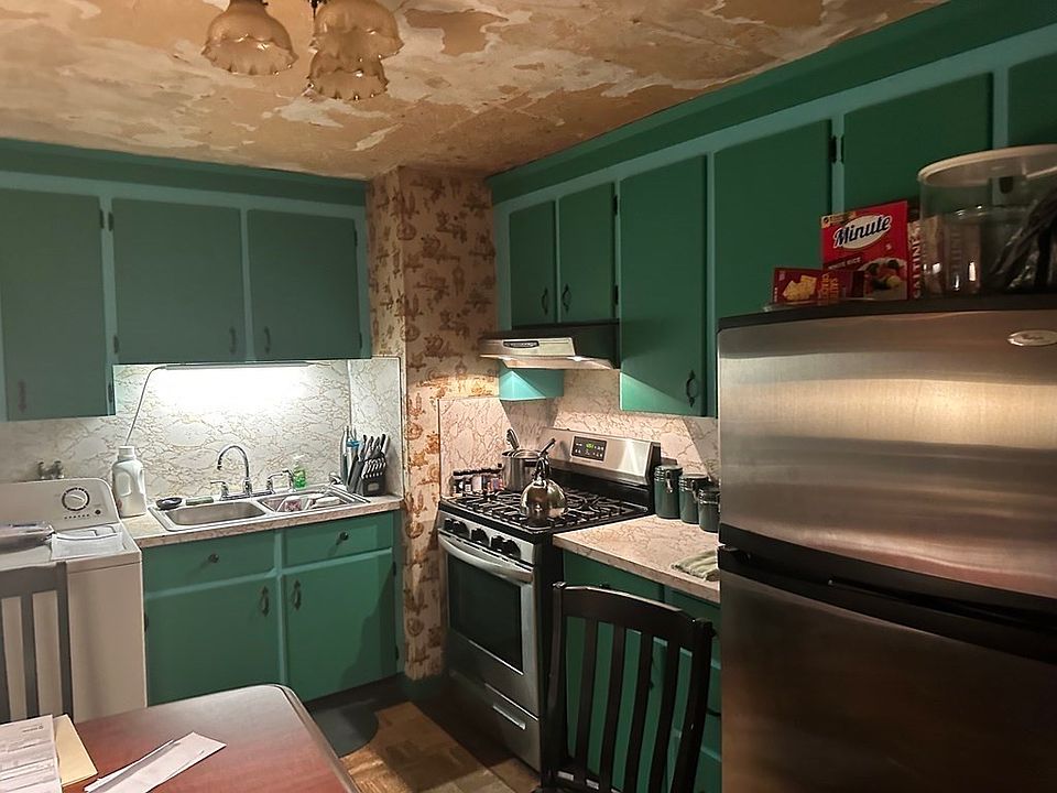 28 Arnold St, Quincy, MA 02169 MLS 73149630 Zillow