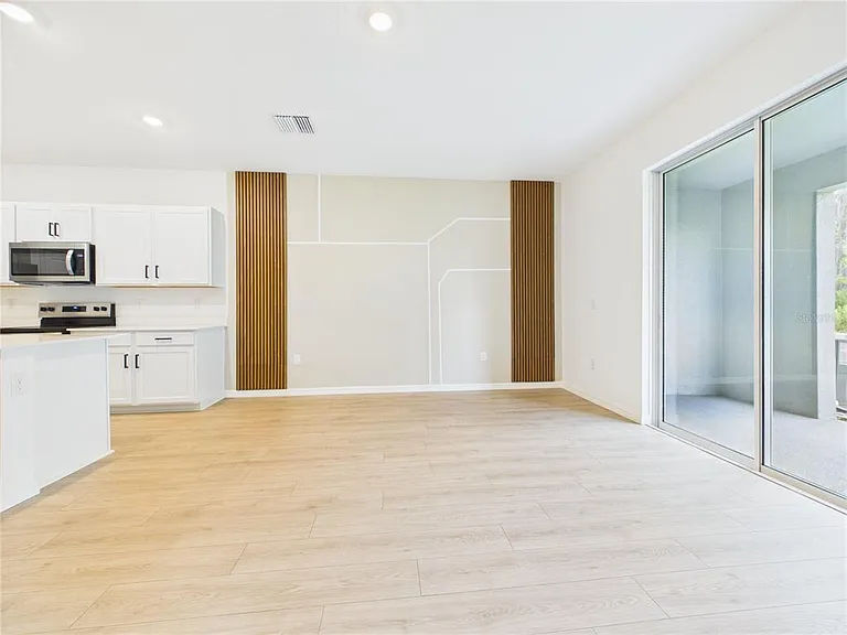 32519 Welling Blade Loop — Photo 21