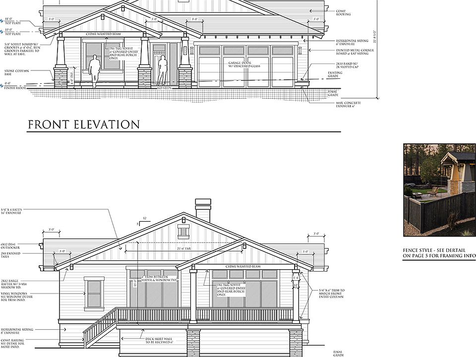 Renderings, floor plans, and selections are subject to change at any time.