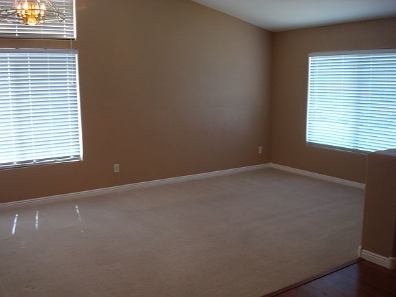 2nd image of 1246 Quicksilver Way