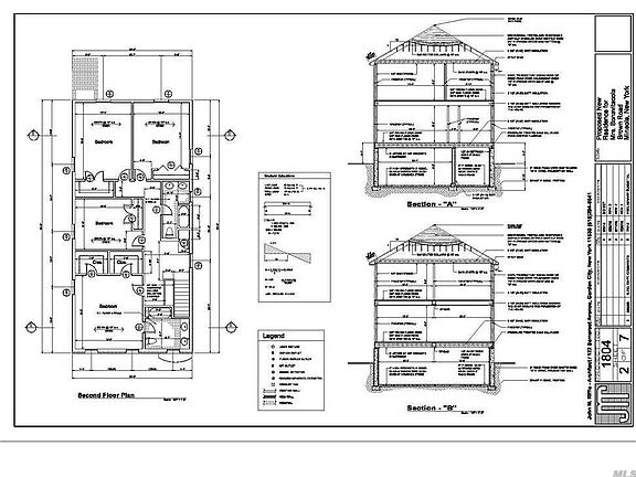 3rd image of 102 Brown St
