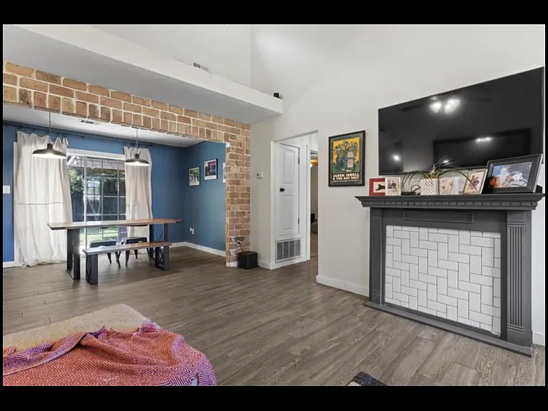 3905 Yosemite Dr — Photo 12