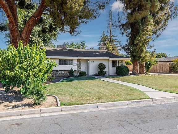 2nd image of 6606 Desmond Ct