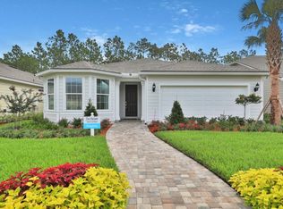 83 Havencrest Ave, Ponte Vedra, FL 32081