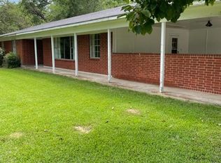 7104 Nixon St, Greenwood, LA 71033