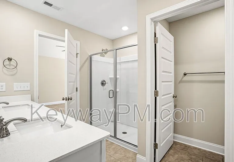 3079 Venetian Dr — Photo 14