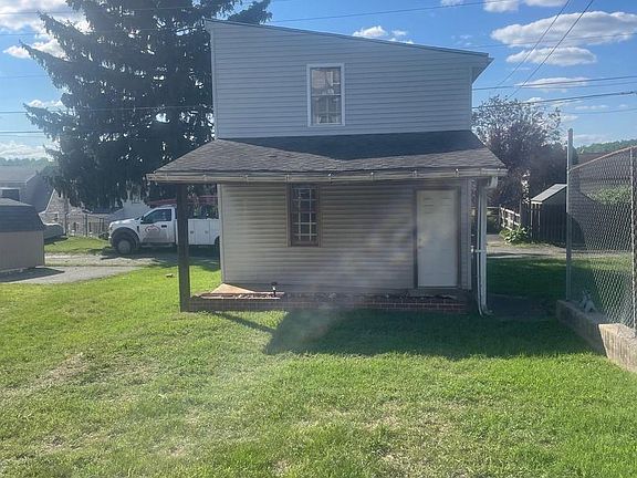 4th image of 517 Park Ave