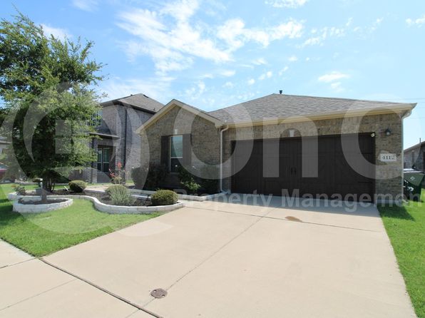 4112 Wood River Trl