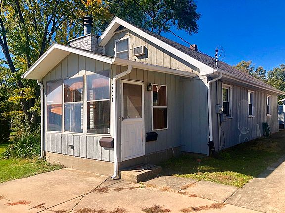 2nd image of 736 Orange Ave