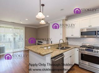 3406 Fostoria Way Unit 322, Danville, CA 94526