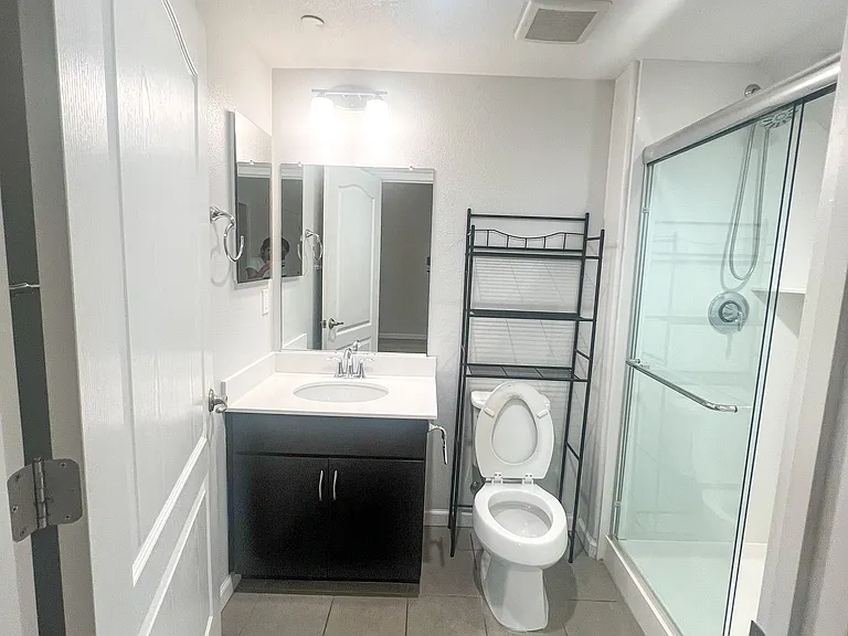 2727 Terni Ct #8A — Photo 11
