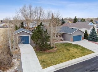 5719 E 14th St, Cheyenne, WY 82001