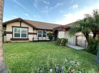 9230 Belmont St, Pico Rivera, CA 90660