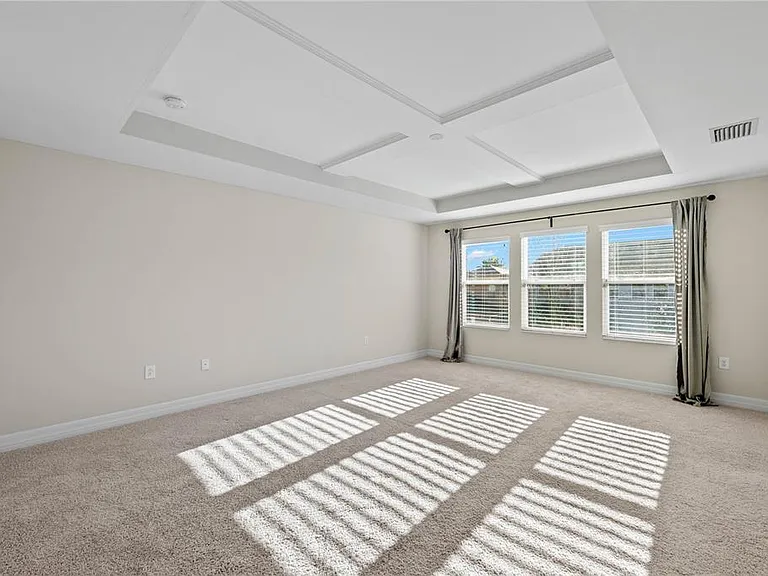 4522 Scarlet Loop — Photo 15