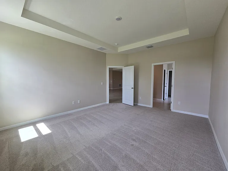 33965 Field Maple Loop — Photo 41