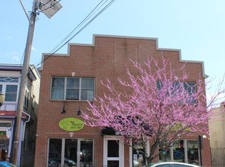 120 W Merchant St #D, Audubon, NJ 08106