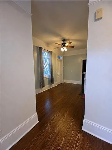 1116 Felicity St #103 — Photo 5