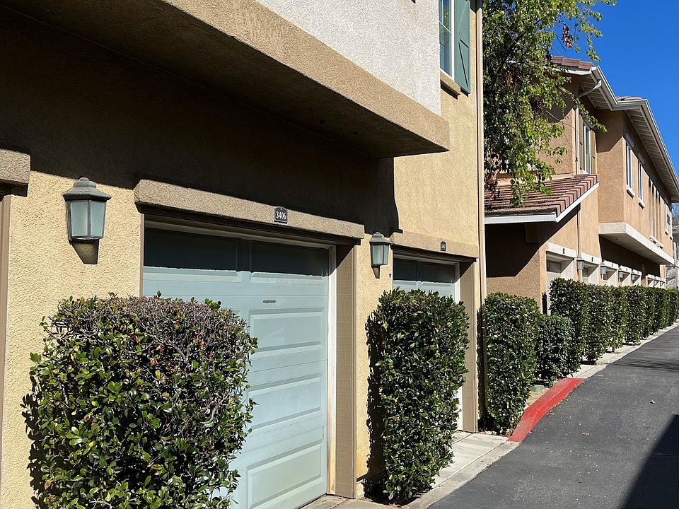 1st image of 26358 Arboretum Way