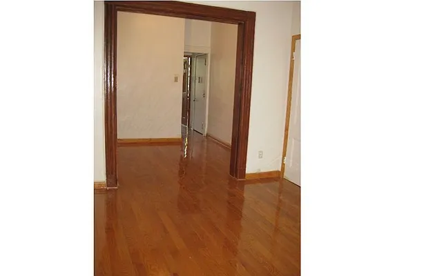 Rented by Block & Lot Real Estate | media 13