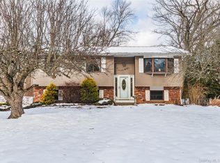 32 Elizabeth Drive, Hopewell Junction, NY 12533