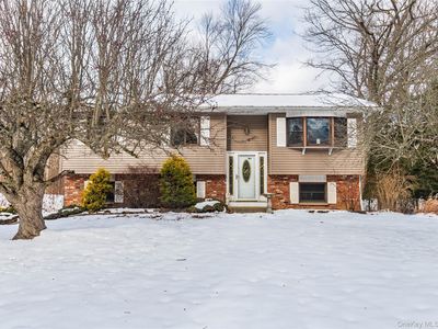 32 Elizabeth Drive, Hopewell Junction, NY, 12533