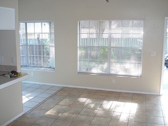 5th image of 2657 Lazar Ct