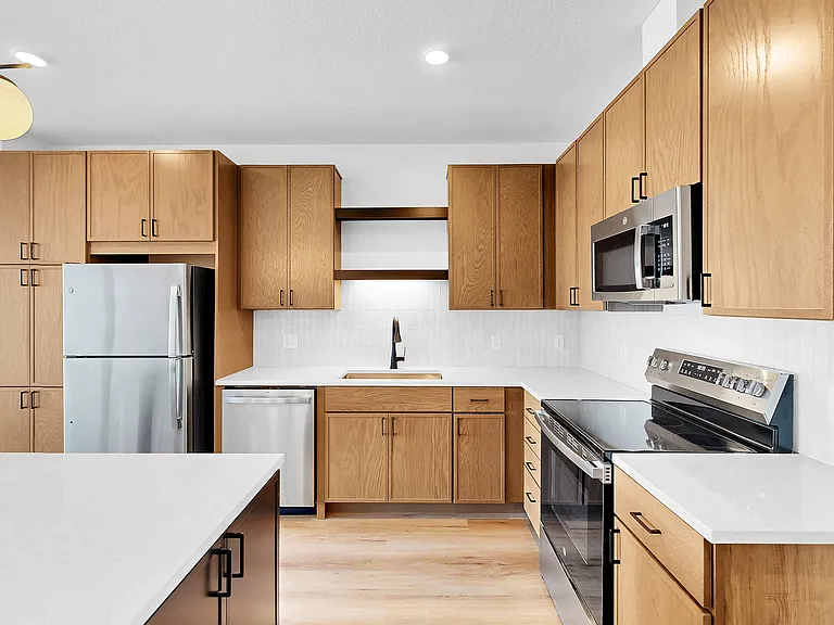 Copper at Rosecott - Opening June! - NOW LEASING — Photo 58