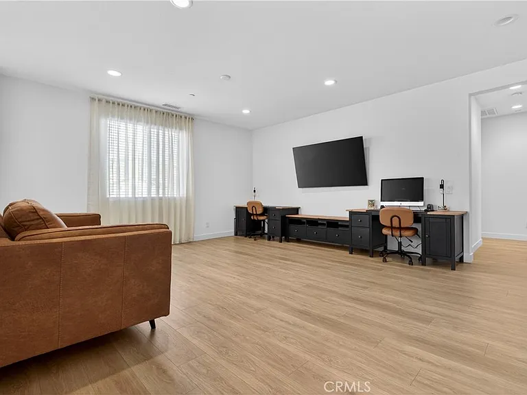 17728 Ridgeline Ct — Photo 30