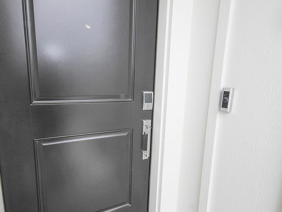 4th image of 503 Embrook Way